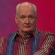Image for article titled Whose Line’s Colin Mochrie on dreaming of Jeannie and chicken revenge